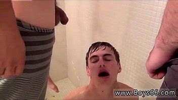 Old Pervert Twink And Straight Yellow Bone Guys In Gay Sex Austin XNXX