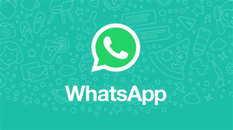 Las Mejores Ideas De Nombres Para Grupos De Whatsapp