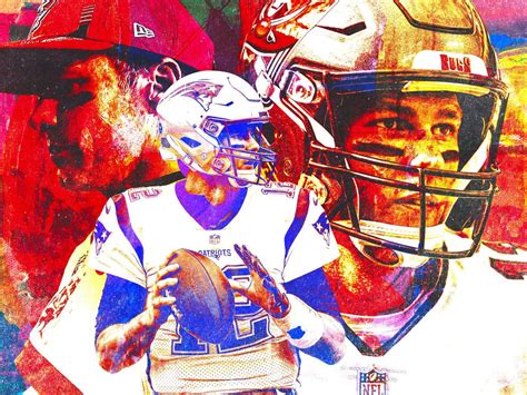 Tom Brady Rings Wallpapers - Top Free Tom Brady Rings Backgrounds ...