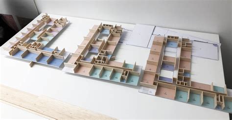 Ada Lovelace School - ATPA LTD