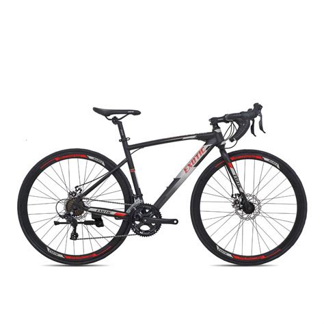 ET-2708 FS 1.0 – PACIFIC BIKE