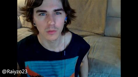 Model Payment Program EXPO2017 Pornhub Gay