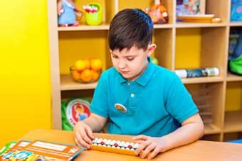 Центр развития интеллекта «Пифагорка» — официальный сайт школы