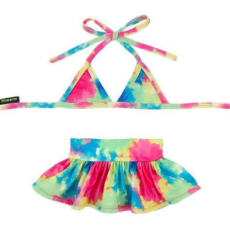 Hawaiian Beach Bikini Small Artofit