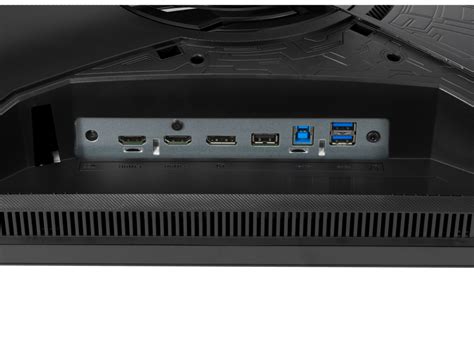 ROG Strix XG27AQ | 27 to 31.5 Inches | Gaming monitors｜ROG - Republic ...