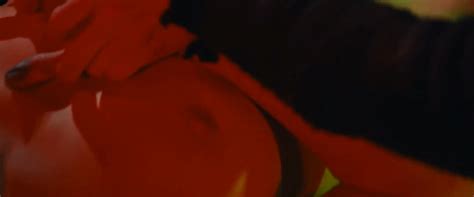 Nude Video Celebs Claudine Deborde Nude La Resurrection Des Natures