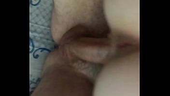 Fucking A Model While My Husband Is Away XVIDEOS