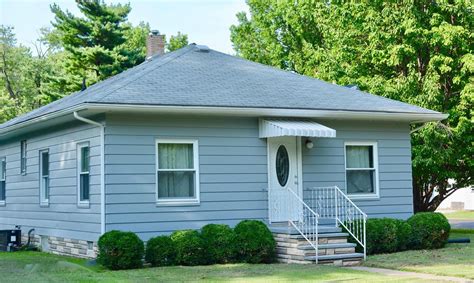 307 Park St South Roxana Il 62087 Trulia