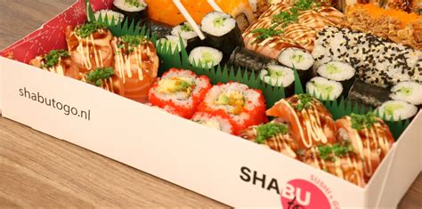 Hoeveel Scampi's Per Persoon Als Hoofdgerecht