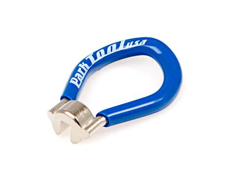 park tool spoke wrench kinetik cycles