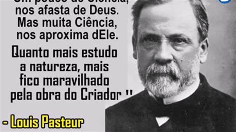 Cientista Que Acreditam Em Deus - Cientistas que acreditam em DEUS - YouTube