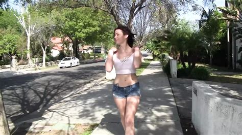 They Can T Wait To Try One Another S Shaved Pussies Amateur Amateur Porn Xhamster