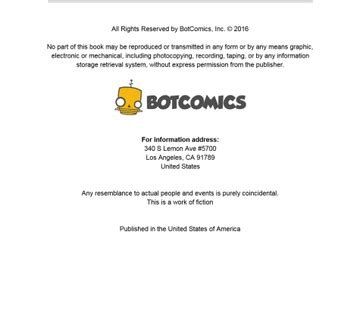 Be Story Club Comics Muses Sex And Porn Comics