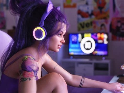 How To Fix The Future Pornxgames The Best Free Sex Games Online