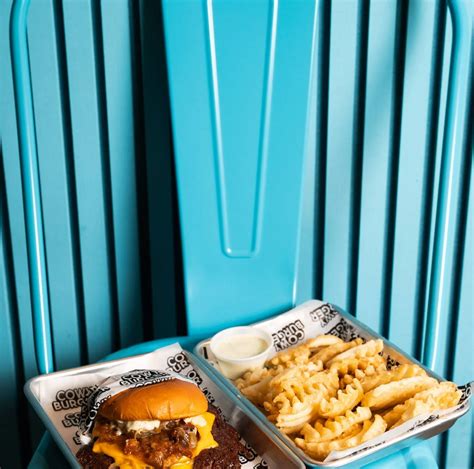 The Best Vegetarian and Vegan Restaurants in Miami | Eater Miami