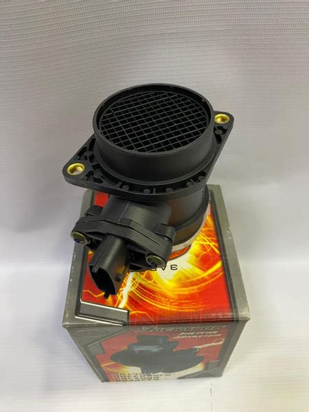 ДМРВ ВАЗ 2108, 2110 (инж. 8-ми клап.) (аналог 0280218004) - арт. 004 ...