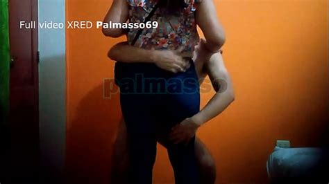 Big Ass Woman Works Selling Food But She Can T Afford It And She Agrees To Have Hard Sex In