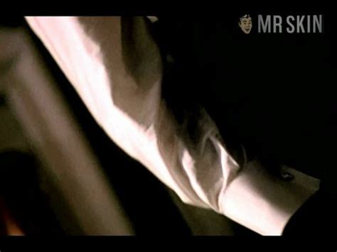 Power And Beauty Nude Scenes Naked Pics And Videos At Mr Skin