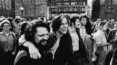 C Mo Era La Vida Gay Secreta En Estados Unidos Antes De Que La Segunda Guerra Mundial Lo