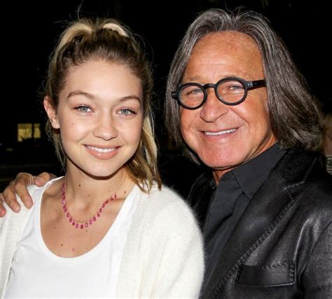 Hadid Family Net Worth 2024 - Rivi Lucilia