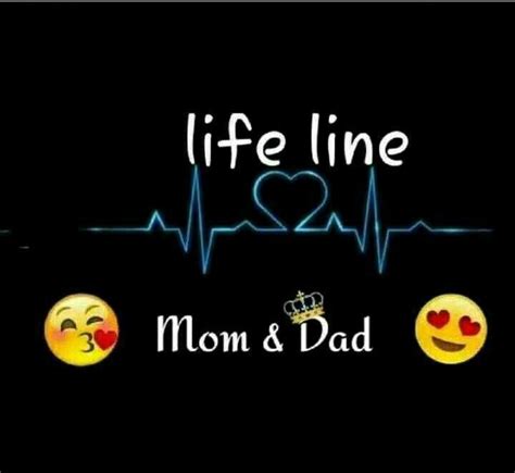 19 My Life Line Mom Dad Wallpaper References Hartmanncristob