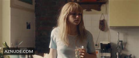 FAKING HITLER NUDE SCENES AZNude