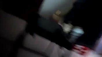 Indian Student Gf Sex Video XVIDEOS