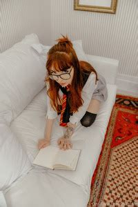 Amanda Welp Harry Potter E Hentai Lo Fi Galleries