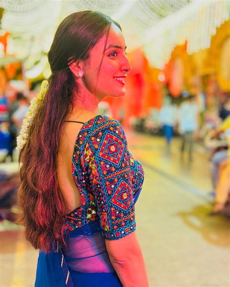 Kinjal Dhamecha | All Eyes on you 2025 ️ Manifesting, preparing vision ...