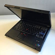 ThinkPad-T-Serie – Wikipedia