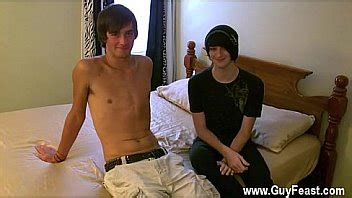 Nude Men They Embark Off Making Out And With Aron Throating Justin S XNXX