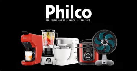 A Marca Philco É Boa - Marca Philco é boa? Conheça a sua reputação no Brasil