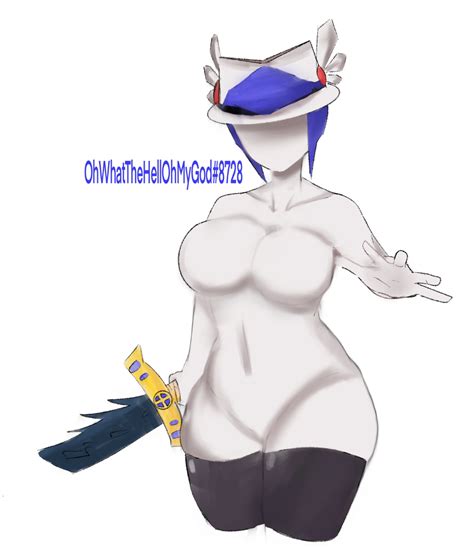 Blox Fruits Porn Rule