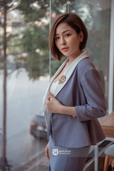 Hot girl Trâm Anh phát ngôn cực gắt về đàn ông dân tình xúm lại bàn tán Chả hiểu sao yêu mà