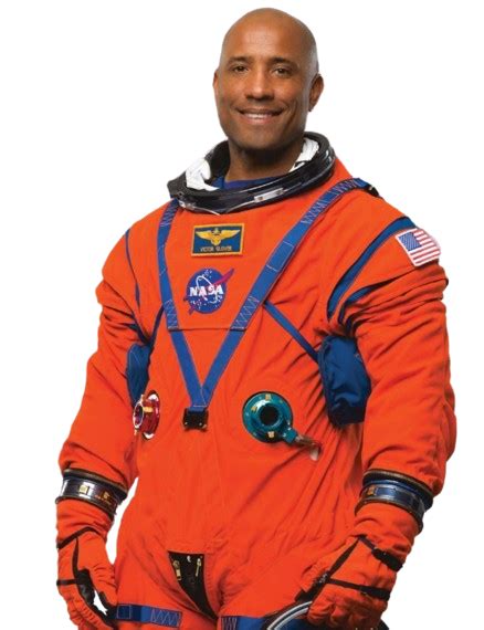 Victor Glover The Week Junior Sciencenature Uk Science Read This