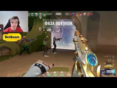 Relaxcis | Самый сильный фуллтайм стример | история успеха. - YouTube