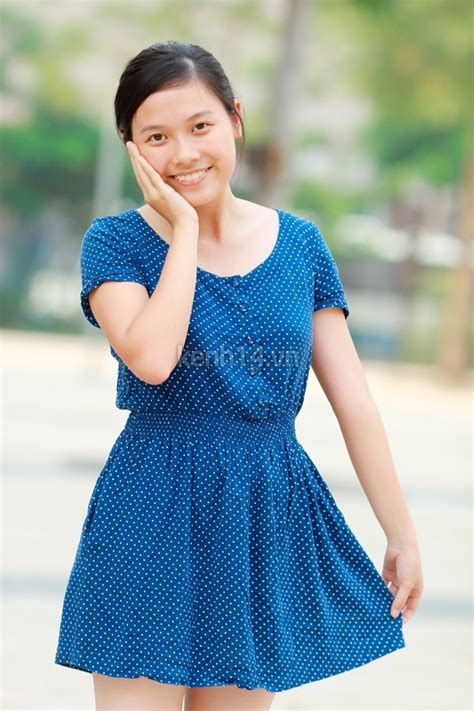 Những nữ sinh hot nhất trường Ams ngày ấy bây giờ Đời sống ZNEWS VN