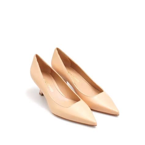 Jual Mario Minardi GIANNA NUDE Original 2024 ZALORA Indonesia