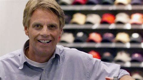 Who Is Mike Jeffries Year Old Former Ceo Of Abercrombie Fitch Arrested On Sex Trafficking