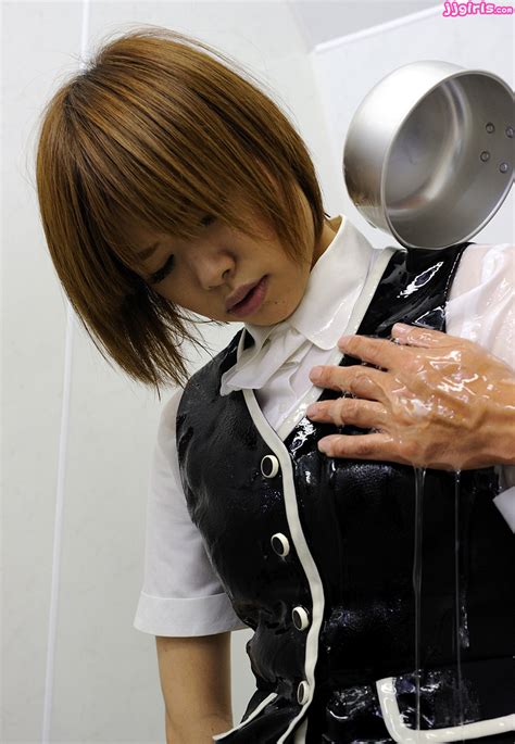 Asiauncensored Japan Sex Izumi Nagisa Pics