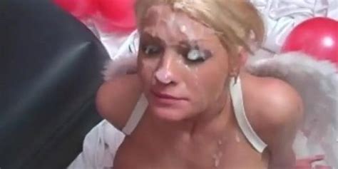 COHF Hot Rikki Tnaflix