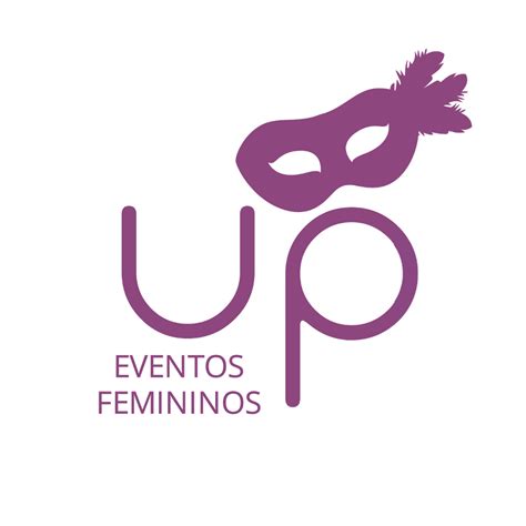 Melhor Ch De Lingerie Em Belo Horizonte Eventos Femininos Palestras Sensuais