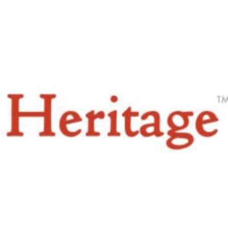 Heritage