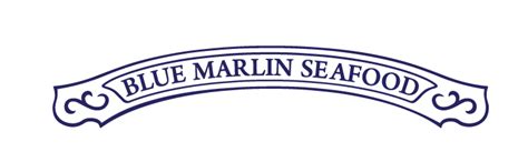 Home - Blue Marlin Seafood