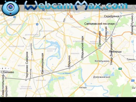 create meme map  anniversary  moscow park  marino lyubertsy map pictures meme