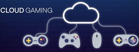 Comparaison Des Meilleurs Services Cloud Gaming Test Et Avis Wii