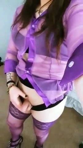 Krttr Trans Porn Videos Shemale Sex Xhamster