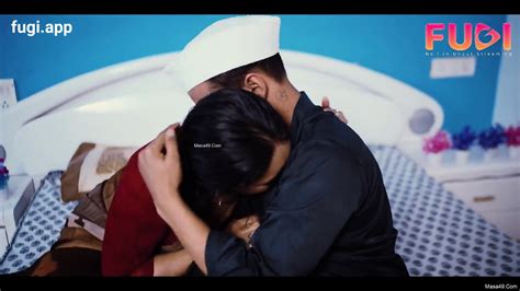 Incognita Desi Babe Fucked