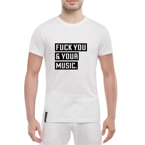 Fuck Music