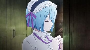 Two Hentai Demon Girls XVIDEOS